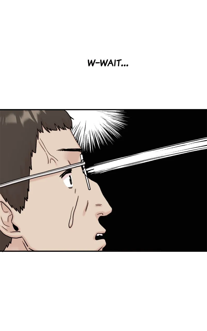 My Dud to Stud Boyfriend Chapter 46 page 111 - 