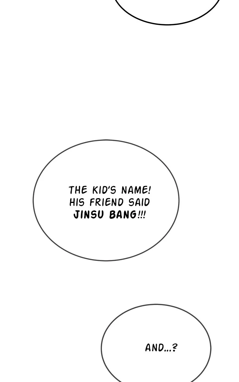 My Dud to Stud Boyfriend Chapter 46 page 115 - 