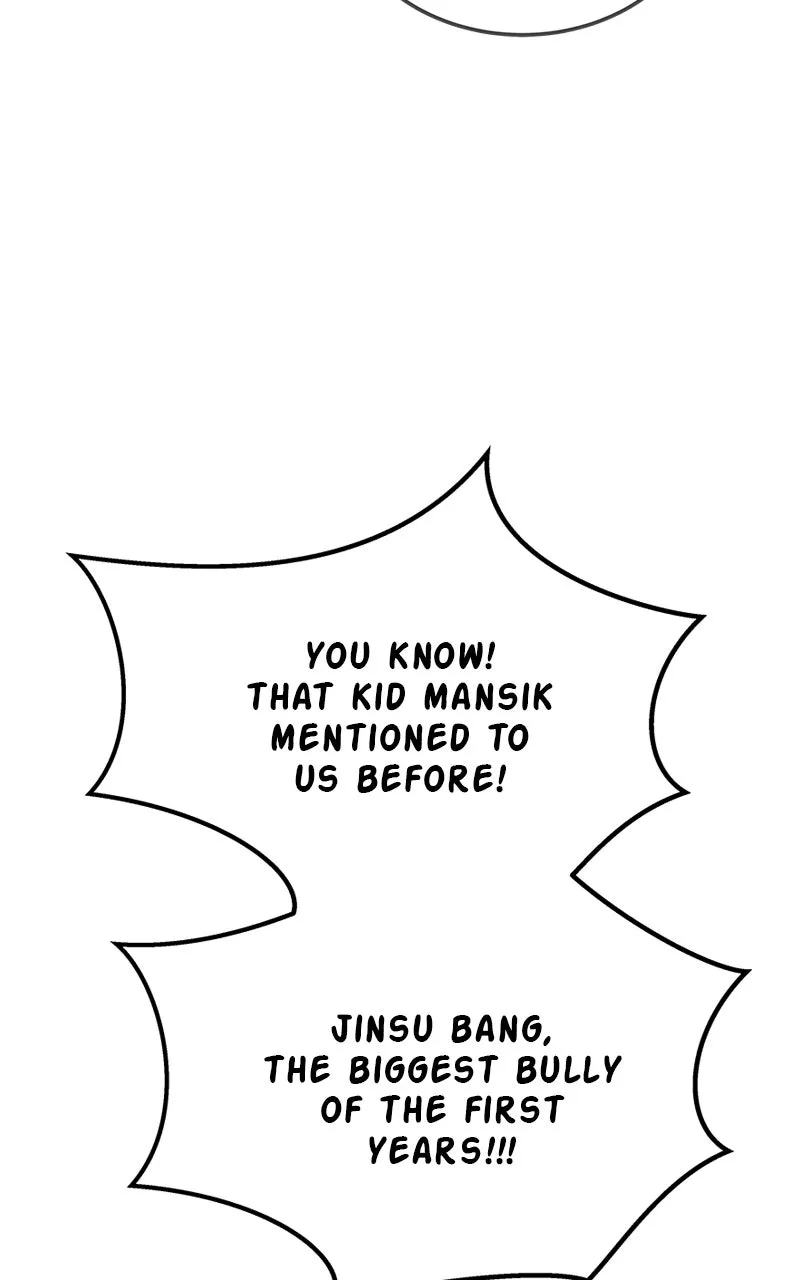 My Dud to Stud Boyfriend Chapter 46 page 116 - 