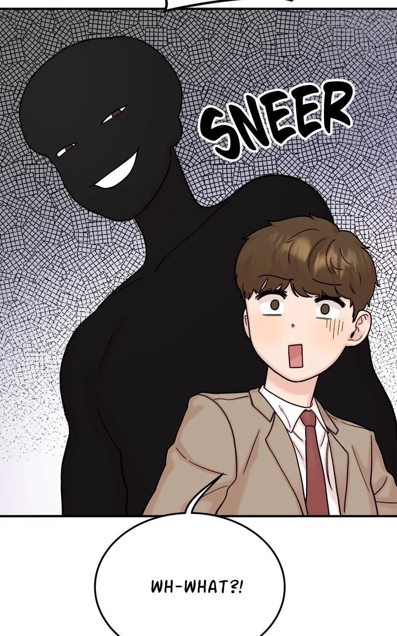 My Dud to Stud Boyfriend Chapter 46 page 117 - 