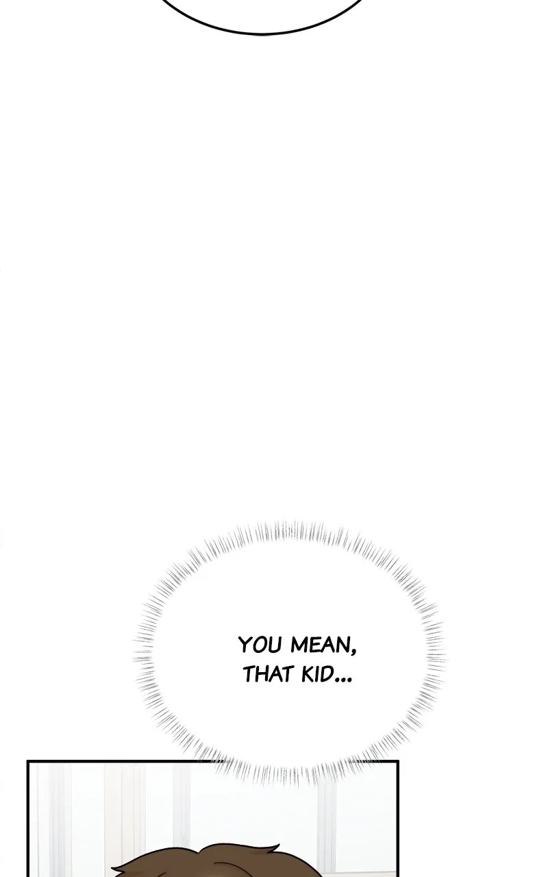 My Dud to Stud Boyfriend Chapter 46 page 118 - 
