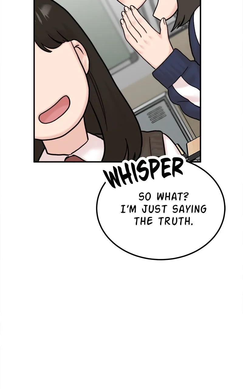 My Dud to Stud Boyfriend Chapter 46 page 14 - 