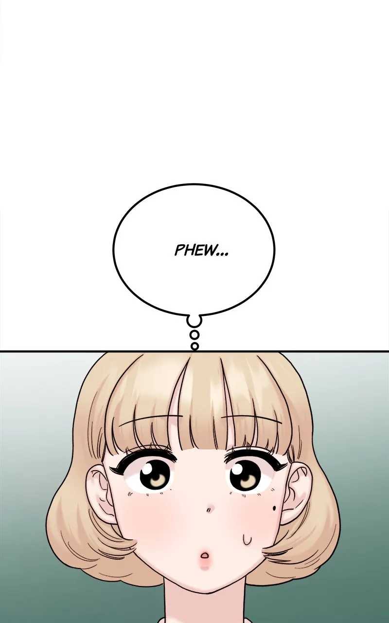 My Dud to Stud Boyfriend Chapter 46 page 15 - 