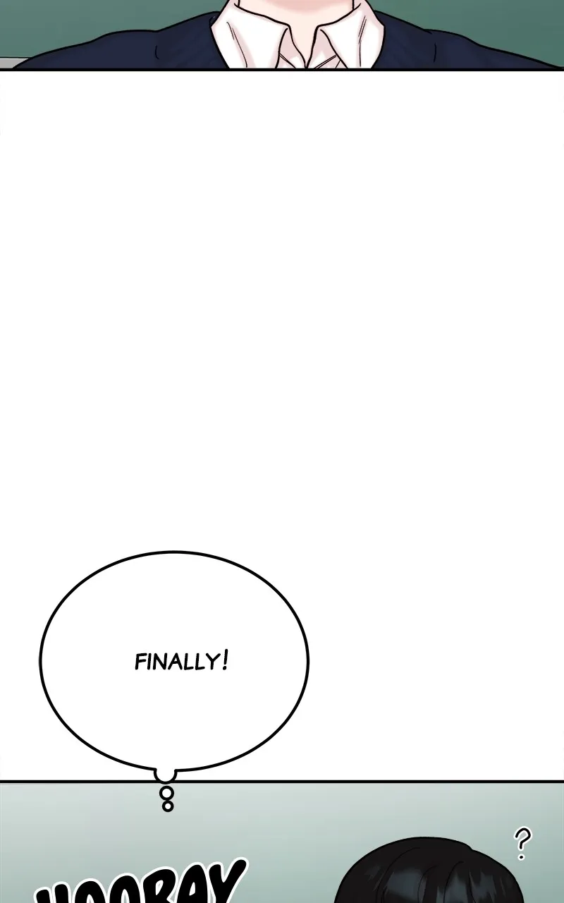 My Dud to Stud Boyfriend Chapter 46 page 16 - 