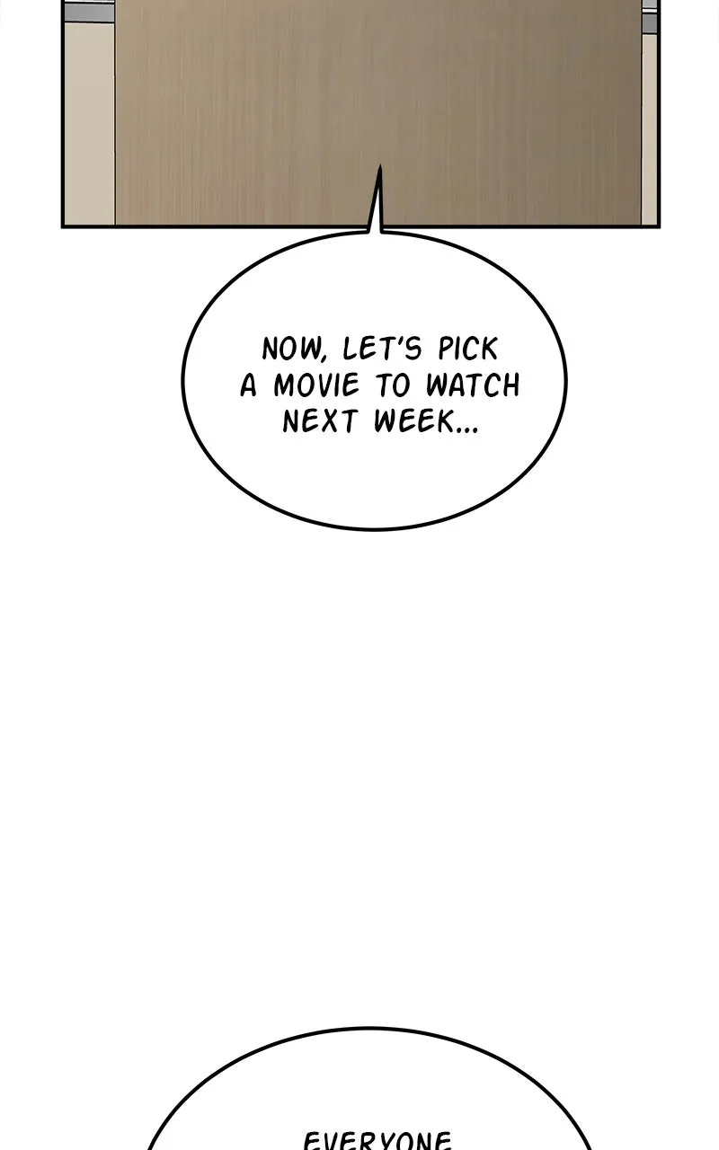 My Dud to Stud Boyfriend Chapter 46 page 20 - 