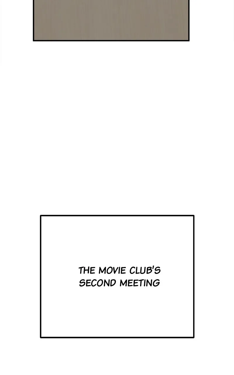 My Dud to Stud Boyfriend Chapter 46 page 3 - 