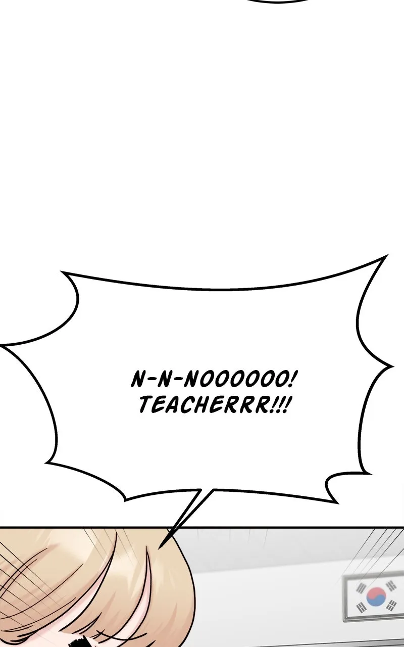 My Dud to Stud Boyfriend Chapter 46 page 22 - 