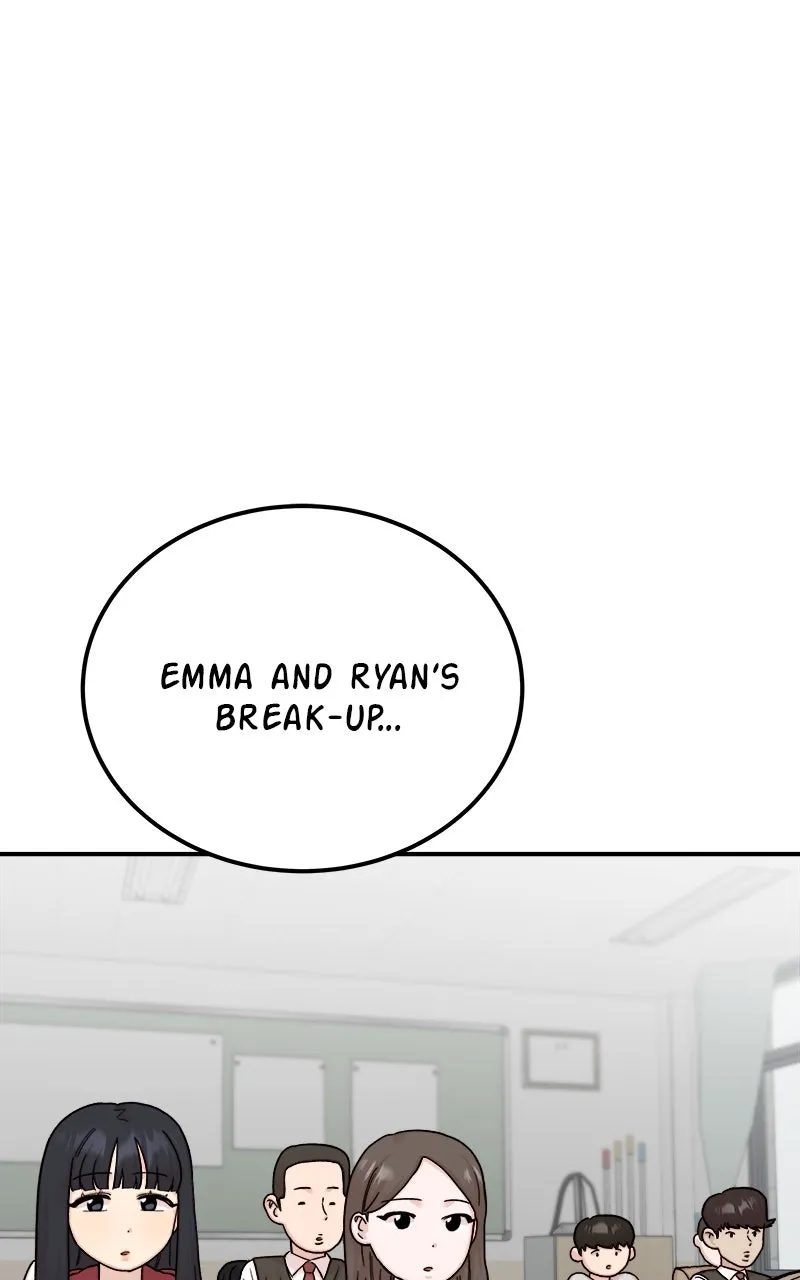 My Dud to Stud Boyfriend Chapter 46 page 4 - 