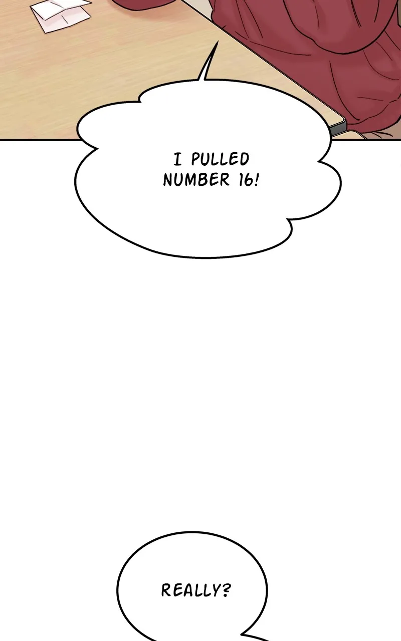 My Dud to Stud Boyfriend Chapter 46 page 35 - 