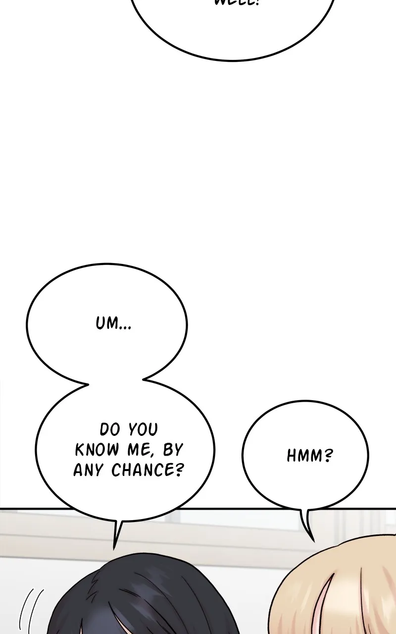 My Dud to Stud Boyfriend Chapter 46 page 37 - 