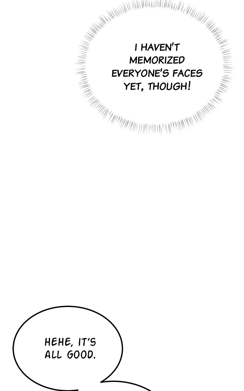 My Dud to Stud Boyfriend Chapter 46 page 40 - 