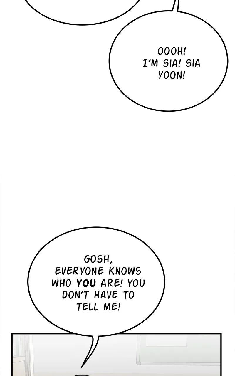 My Dud to Stud Boyfriend Chapter 46 page 42 - 