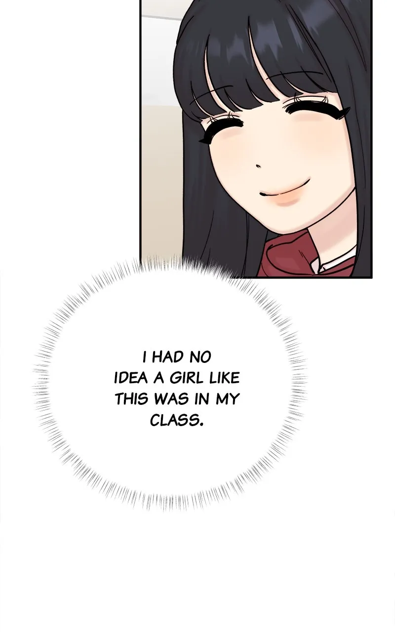 My Dud to Stud Boyfriend Chapter 46 page 45 - 