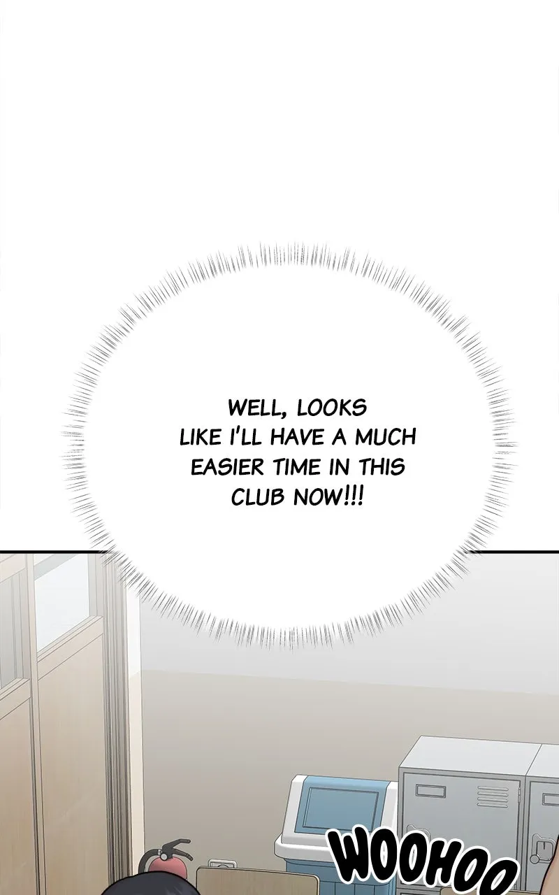 My Dud to Stud Boyfriend Chapter 46 page 46 - 