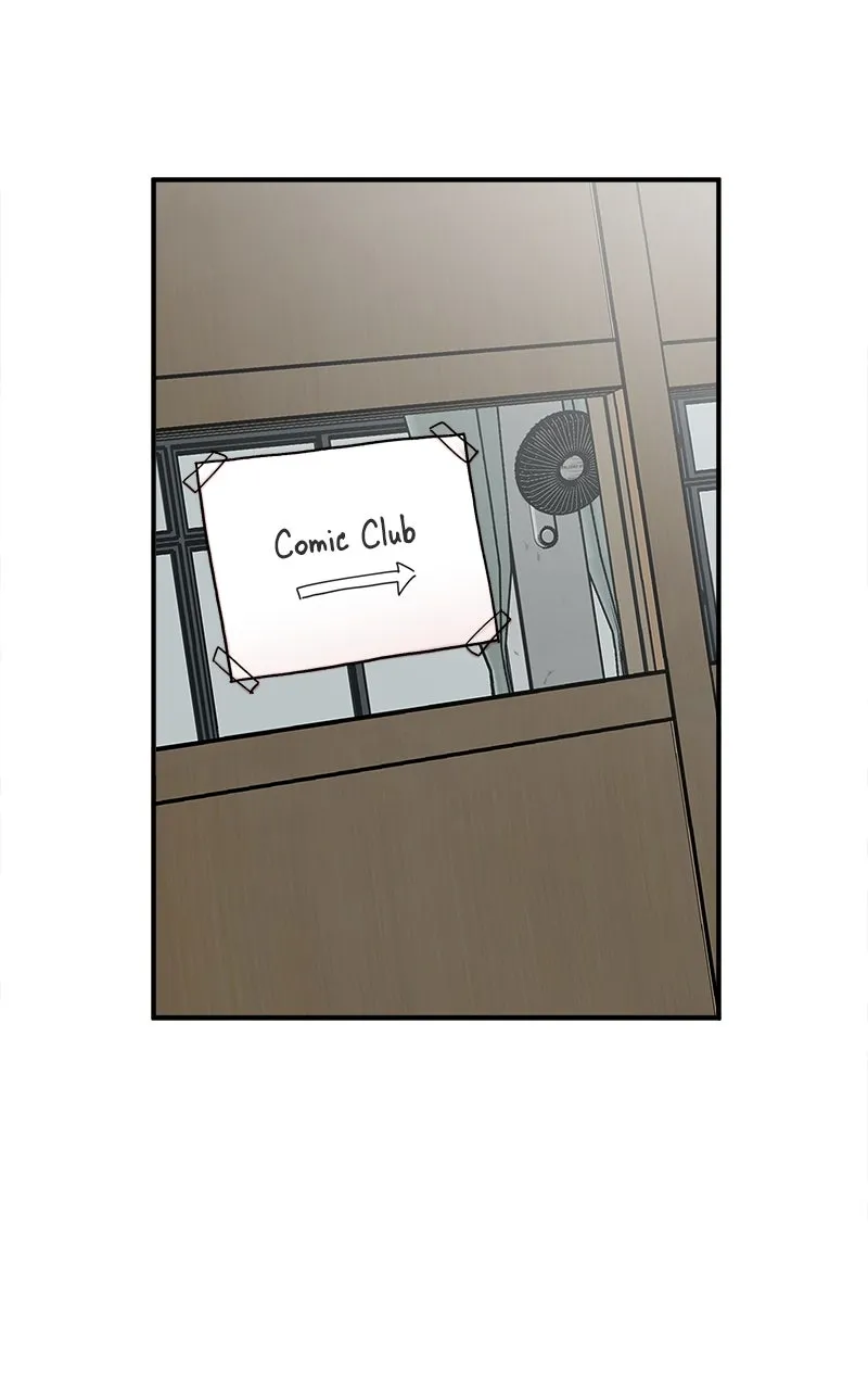 My Dud to Stud Boyfriend Chapter 46 page 49 - 