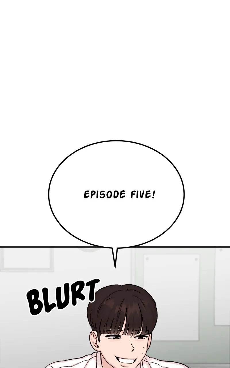 My Dud to Stud Boyfriend Chapter 46 page 66 - 
