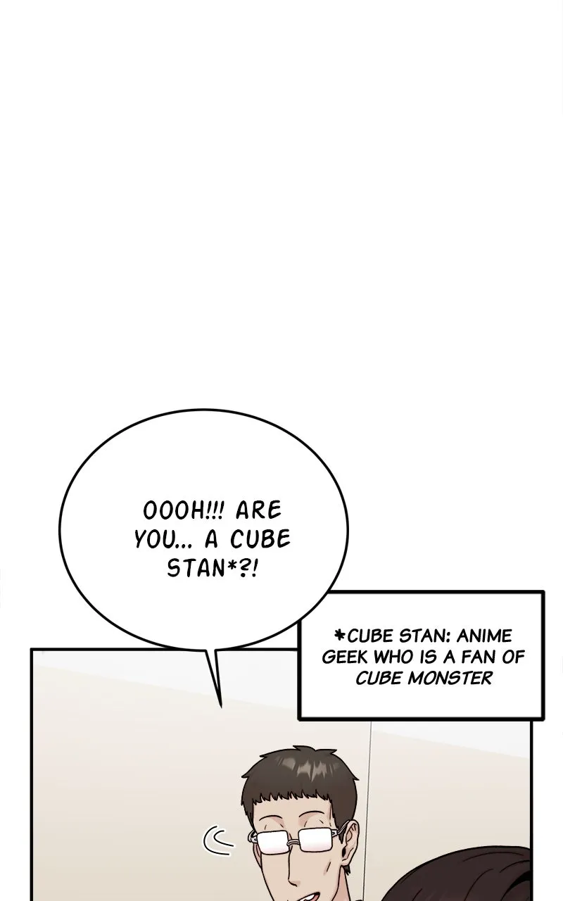 My Dud to Stud Boyfriend Chapter 46 page 69 - 