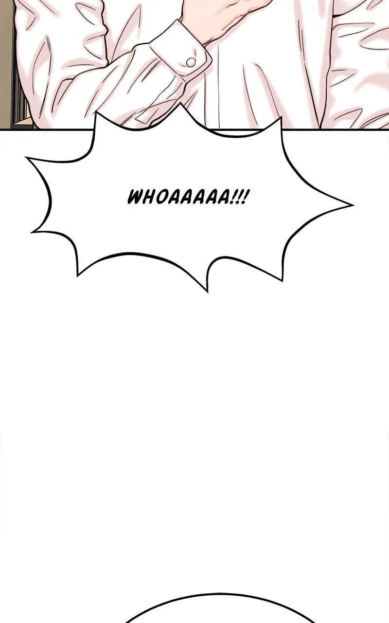 My Dud to Stud Boyfriend Chapter 46 page 72 - 