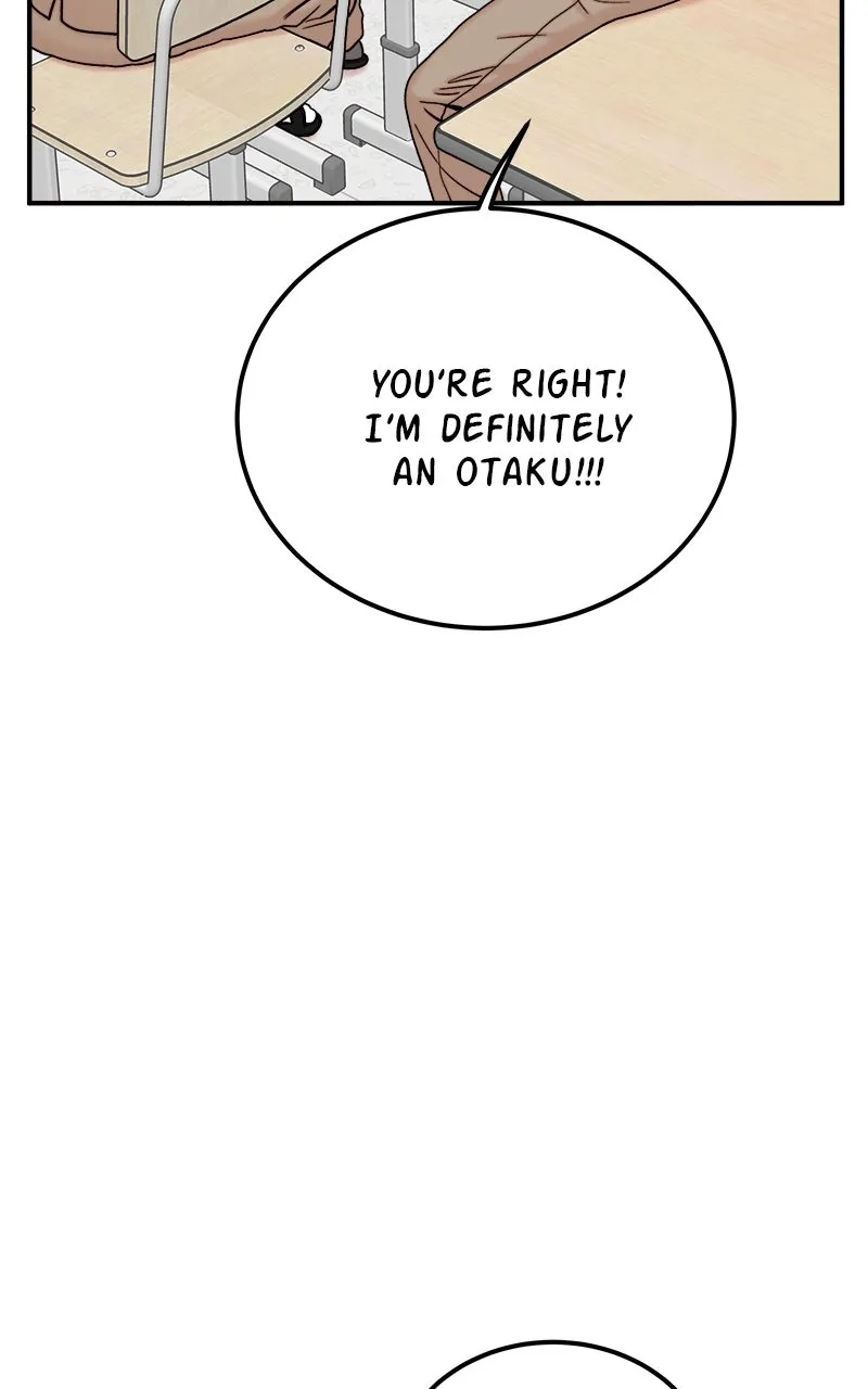 My Dud to Stud Boyfriend Chapter 46 page 82 - 
