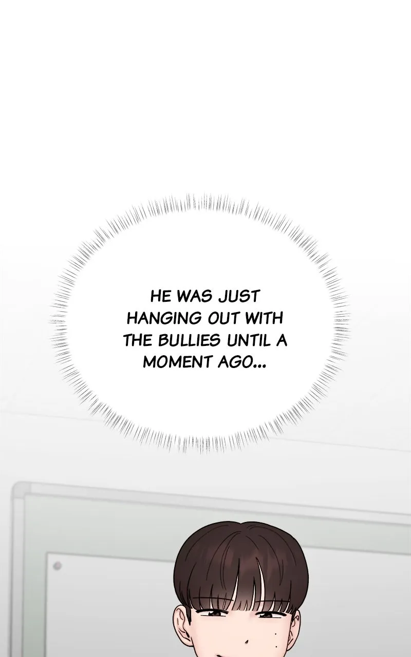 My Dud to Stud Boyfriend Chapter 46 page 84 - 