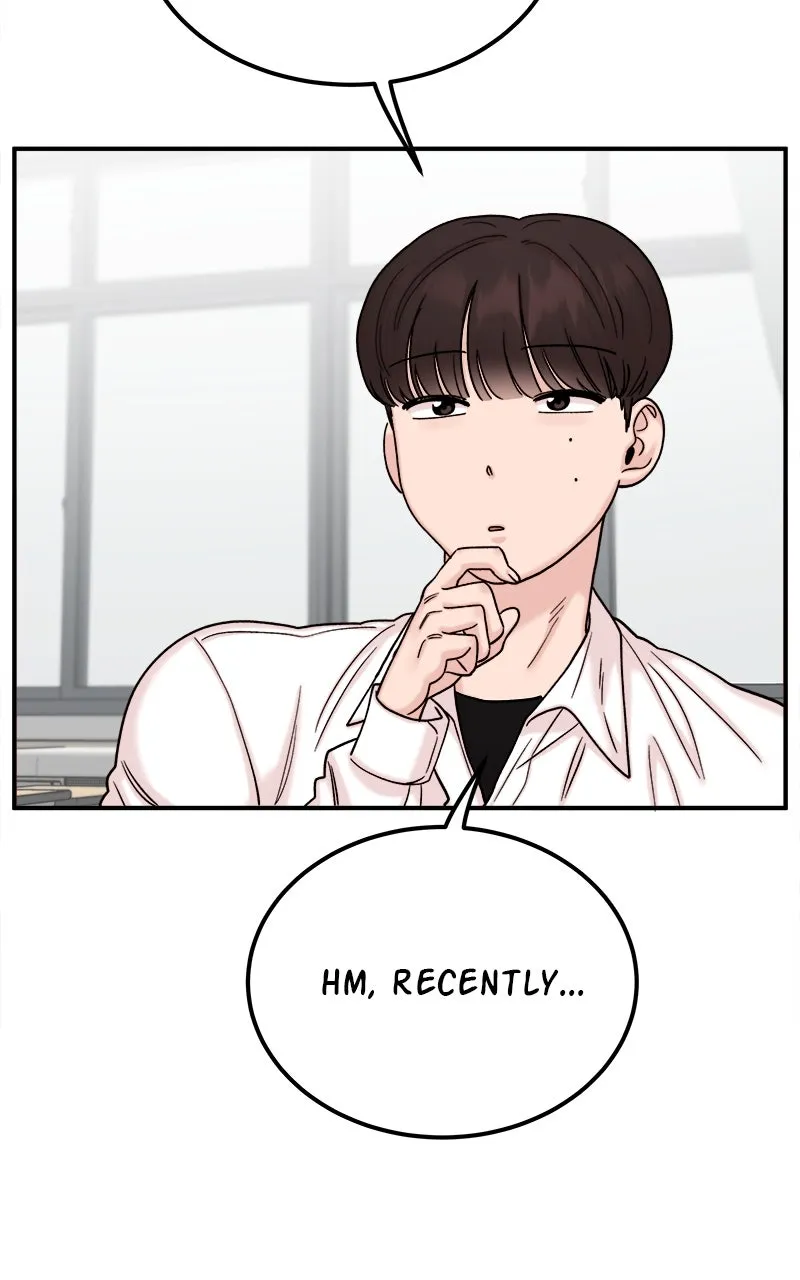 My Dud to Stud Boyfriend Chapter 46 page 89 - 