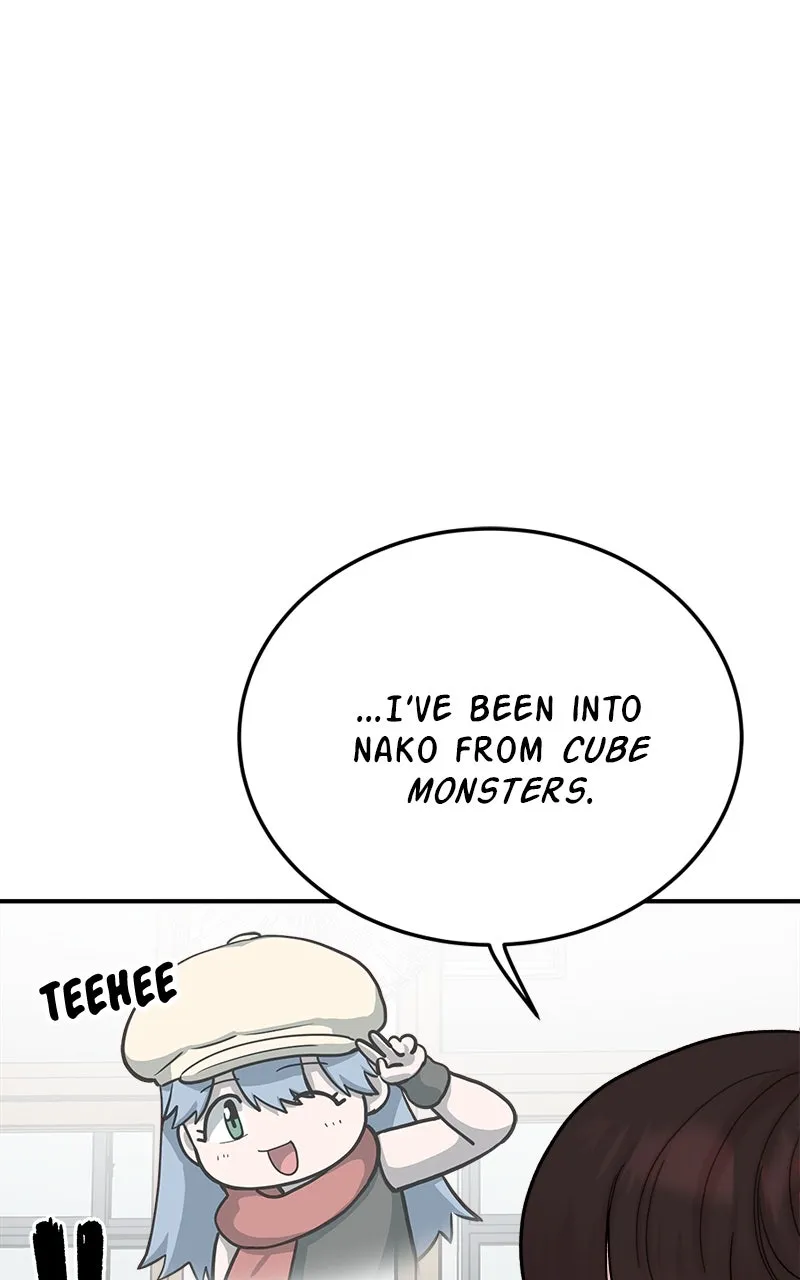 My Dud to Stud Boyfriend Chapter 46 page 90 - 