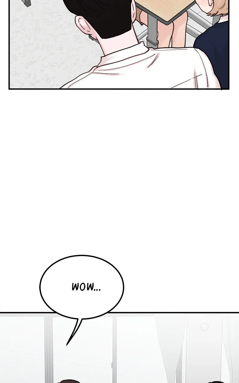 My Dud to Stud Boyfriend Chapter 46 page 10 - 