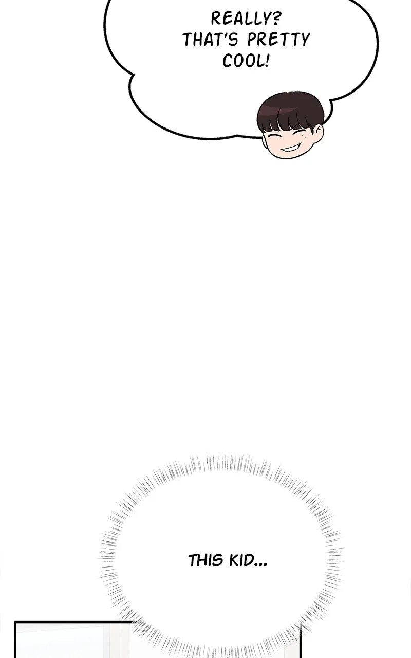 My Dud to Stud Boyfriend Chapter 46 page 95 - 