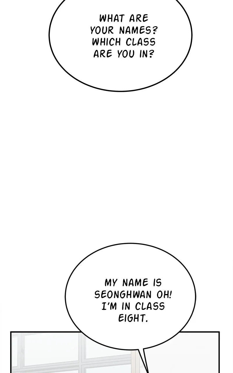 My Dud to Stud Boyfriend Chapter 46 page 100 - 