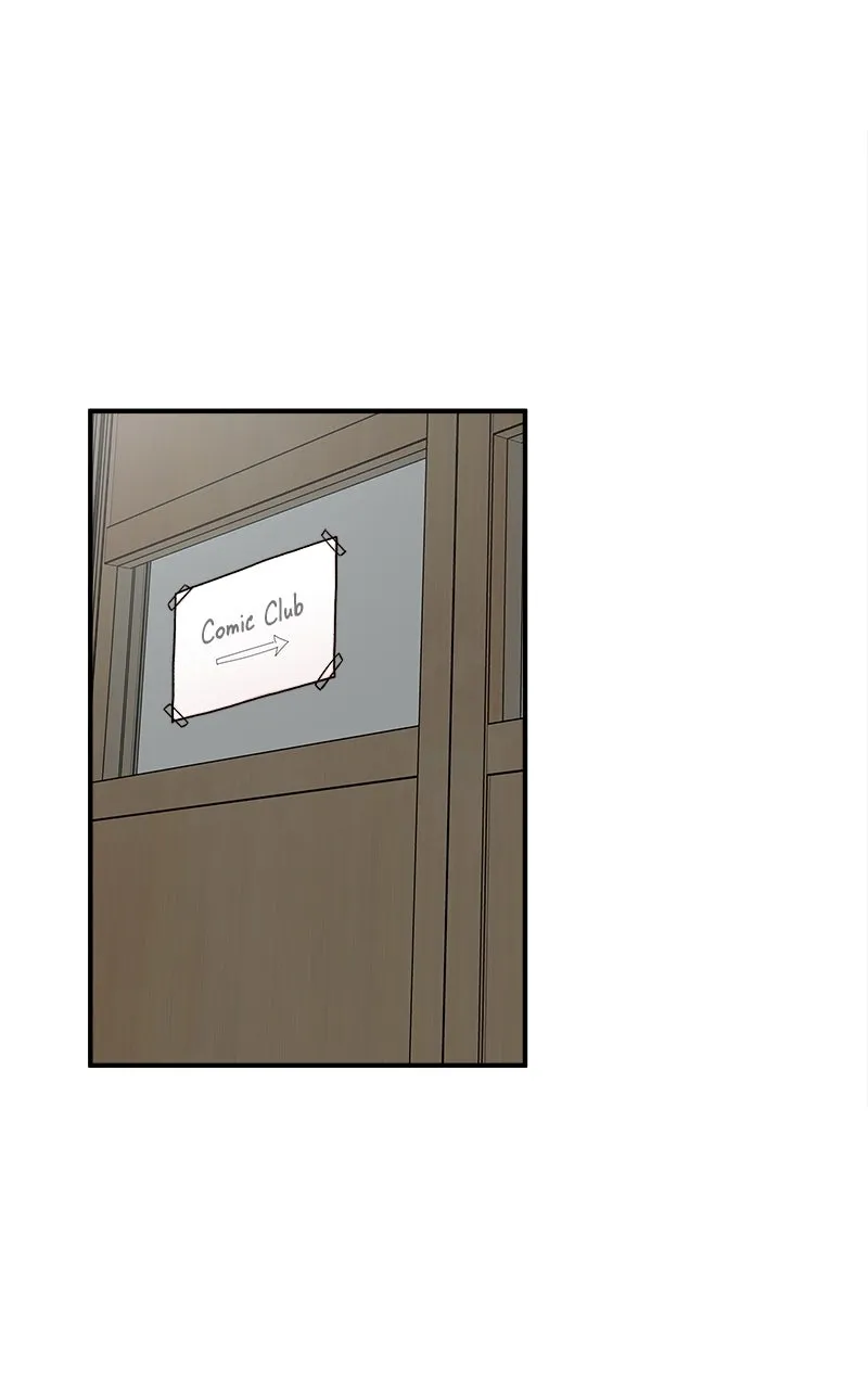 My Dud to Stud Boyfriend Chapter 47 page 1 - 