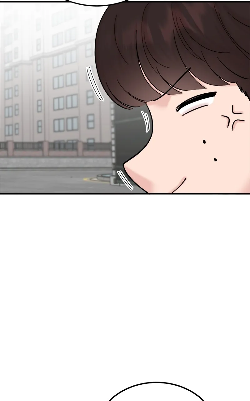 My Dud to Stud Boyfriend Chapter 47 page 110 - 