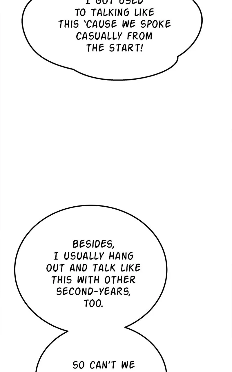 My Dud to Stud Boyfriend Chapter 47 page 12 - 