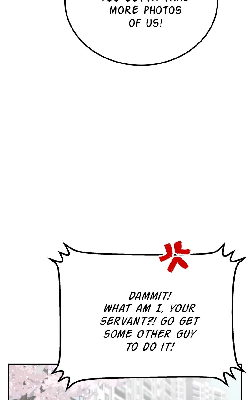 My Dud to Stud Boyfriend Chapter 47 page 112 - 