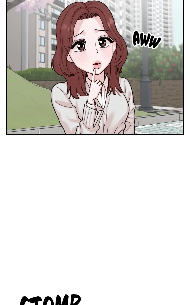 My Dud to Stud Boyfriend Chapter 47 page 113 - 