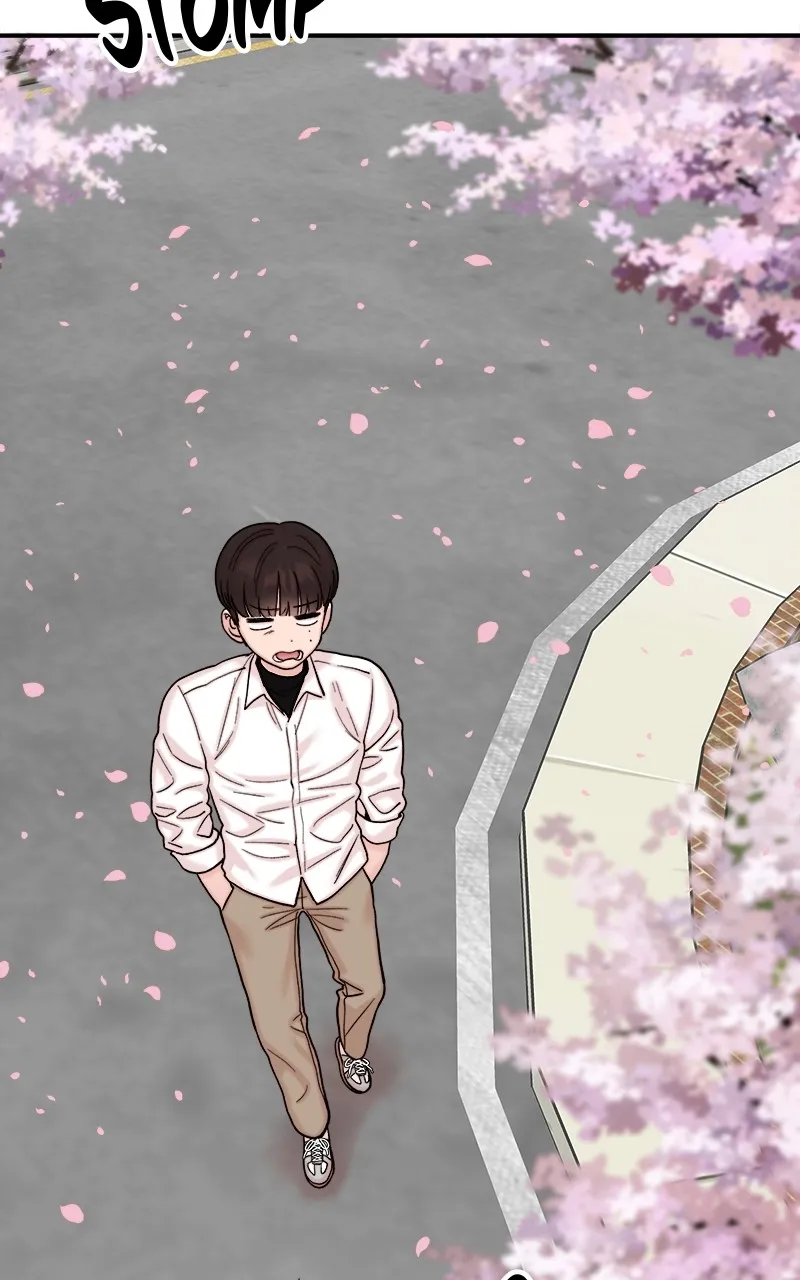 My Dud to Stud Boyfriend Chapter 47 page 114 - 
