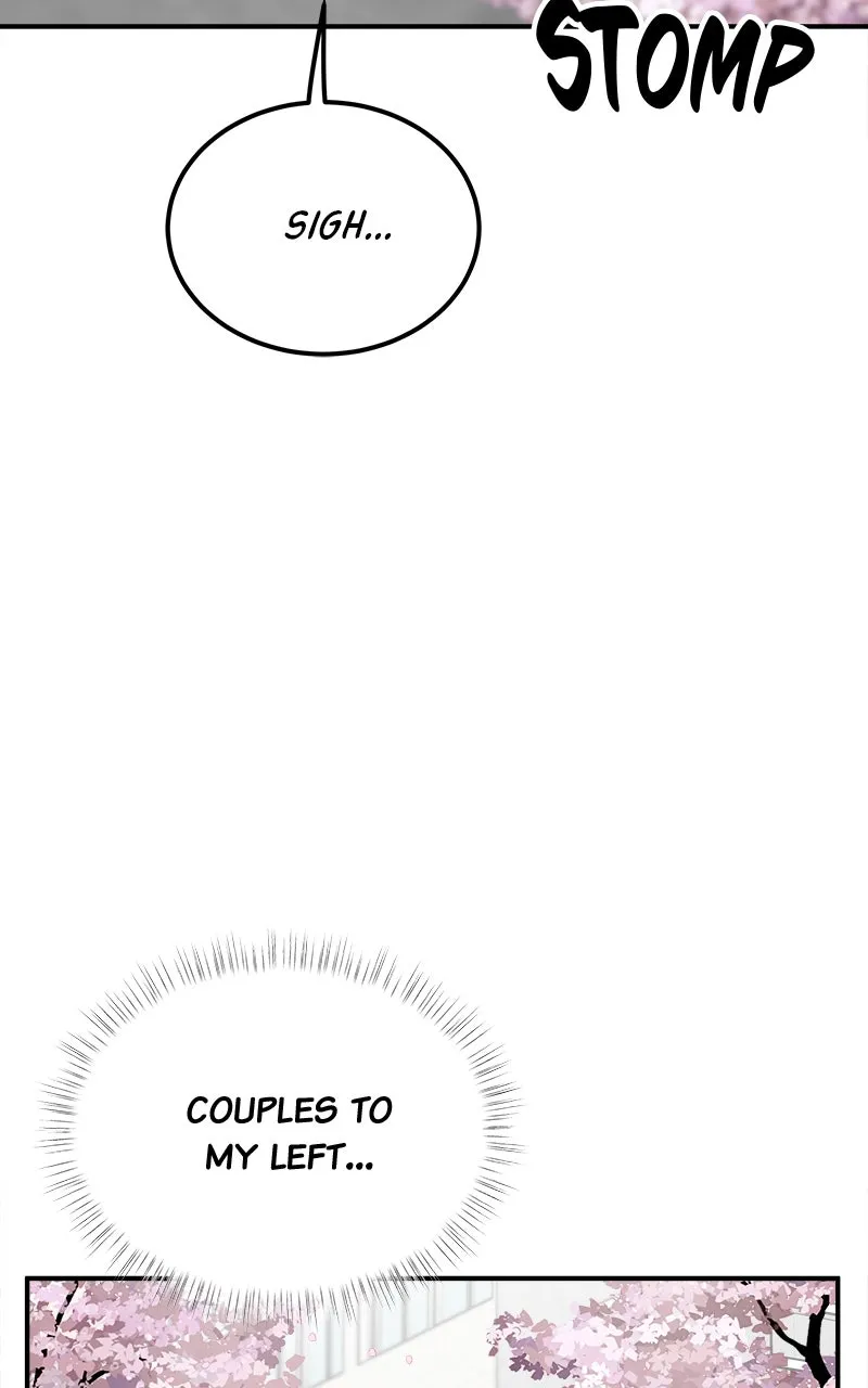 My Dud to Stud Boyfriend Chapter 47 page 115 - 