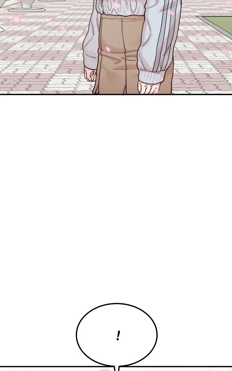 My Dud to Stud Boyfriend Chapter 47 page 125 - 