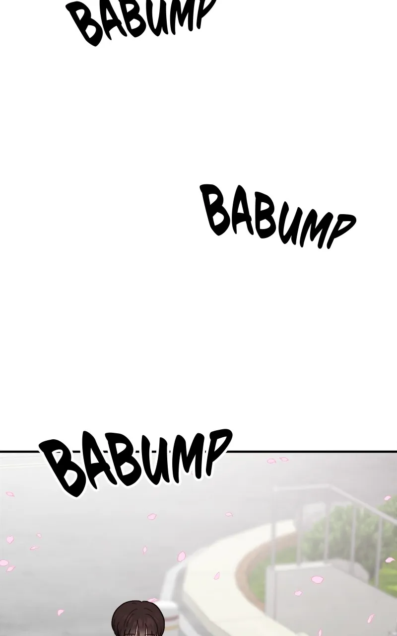My Dud to Stud Boyfriend Chapter 47 page 127 - 