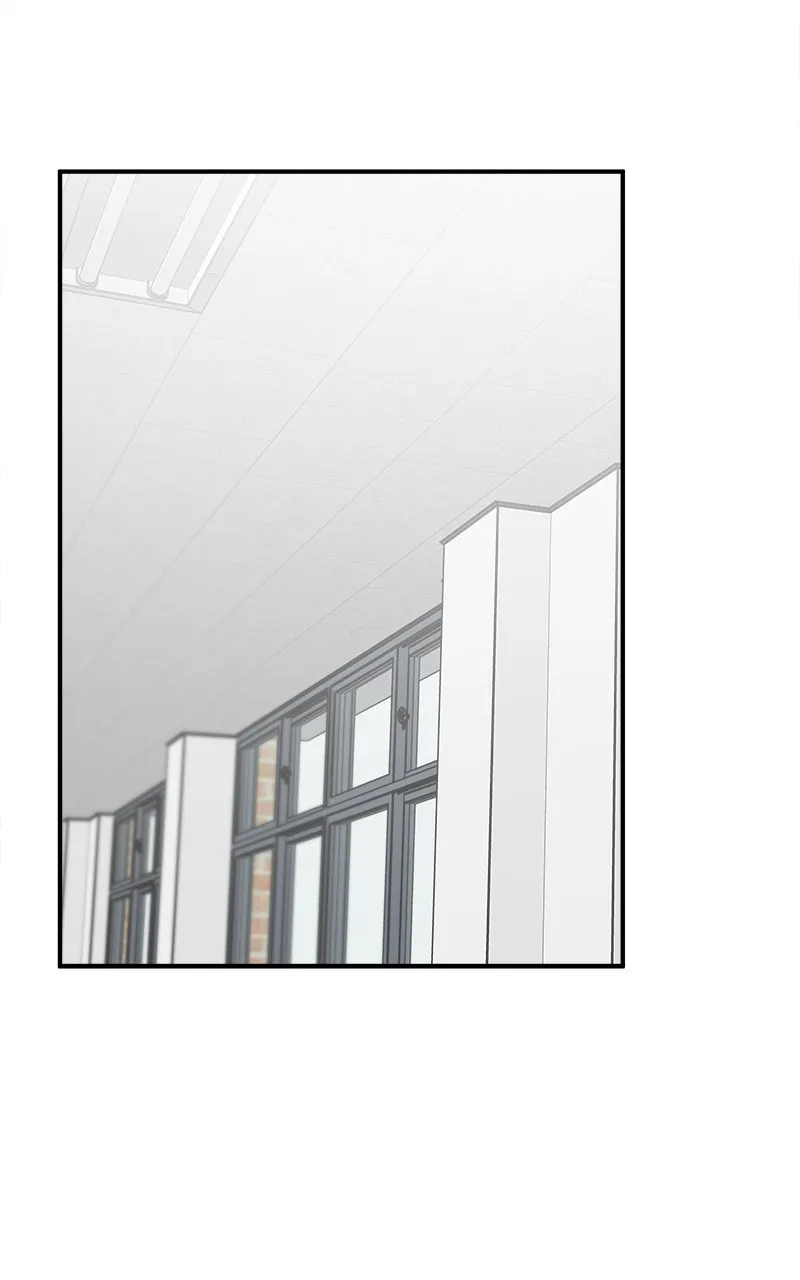 My Dud to Stud Boyfriend Chapter 47 page 25 - 