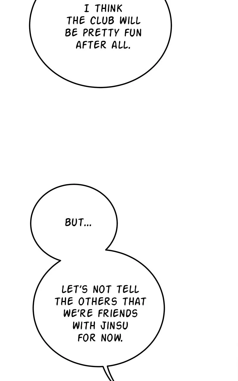 My Dud to Stud Boyfriend Chapter 47 page 28 - 