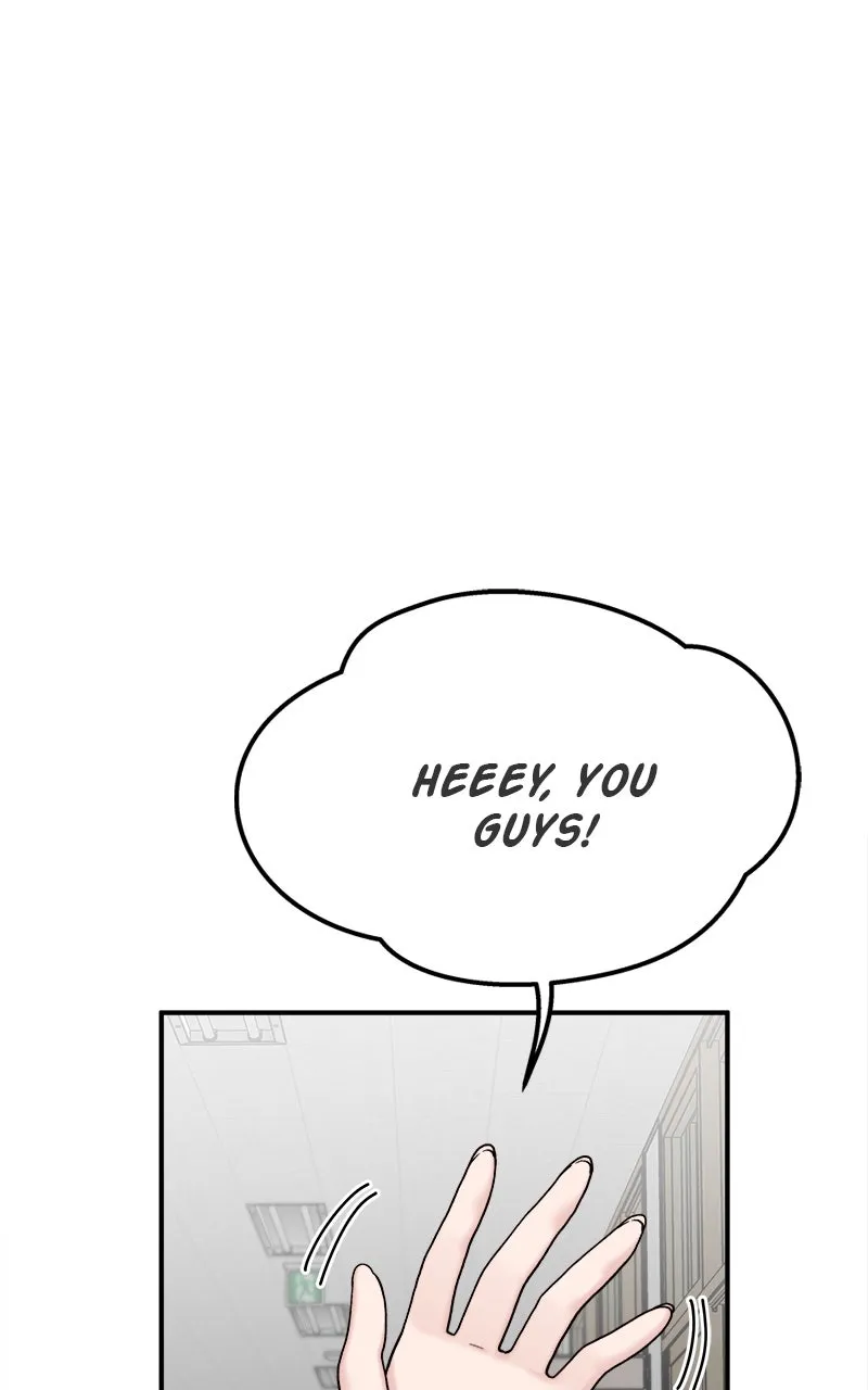 My Dud to Stud Boyfriend Chapter 47 page 31 - 