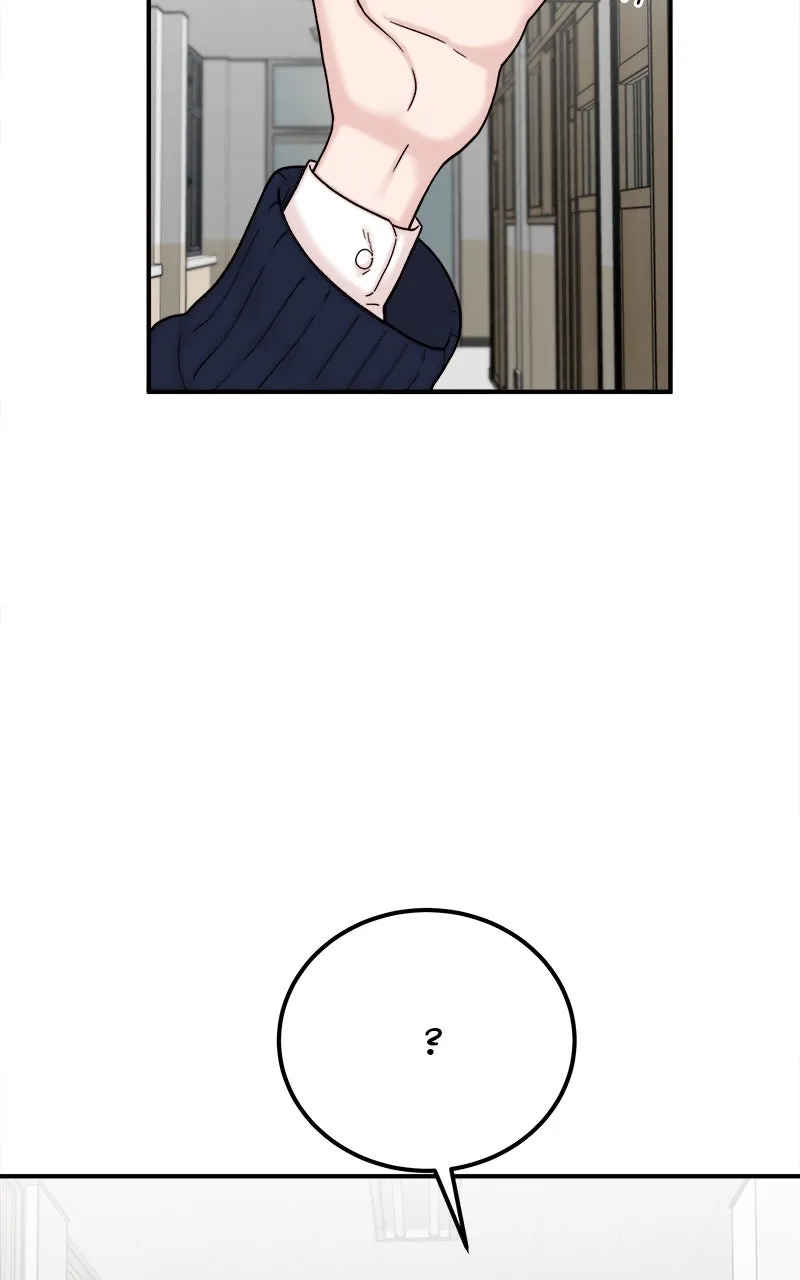 My Dud to Stud Boyfriend Chapter 47 page 32 - 