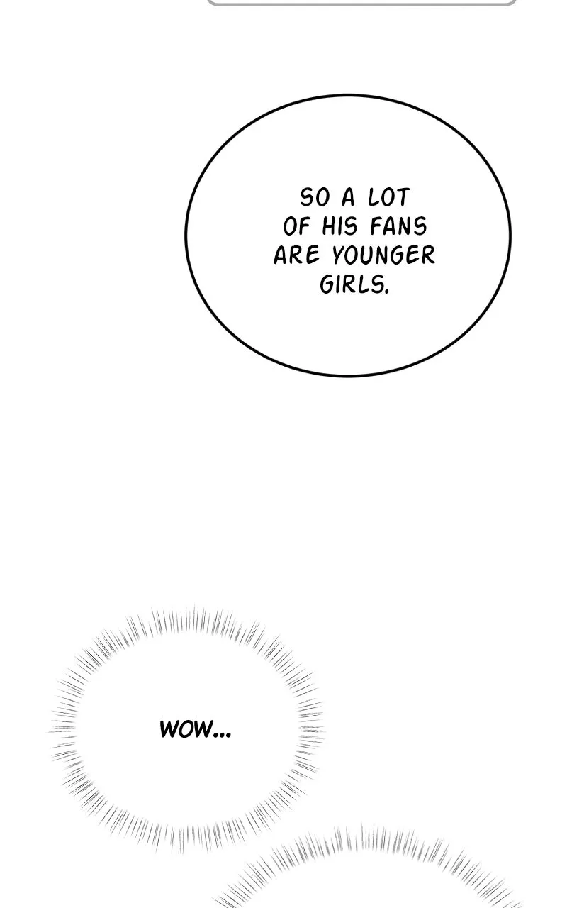 My Dud to Stud Boyfriend Chapter 47 page 51 - 