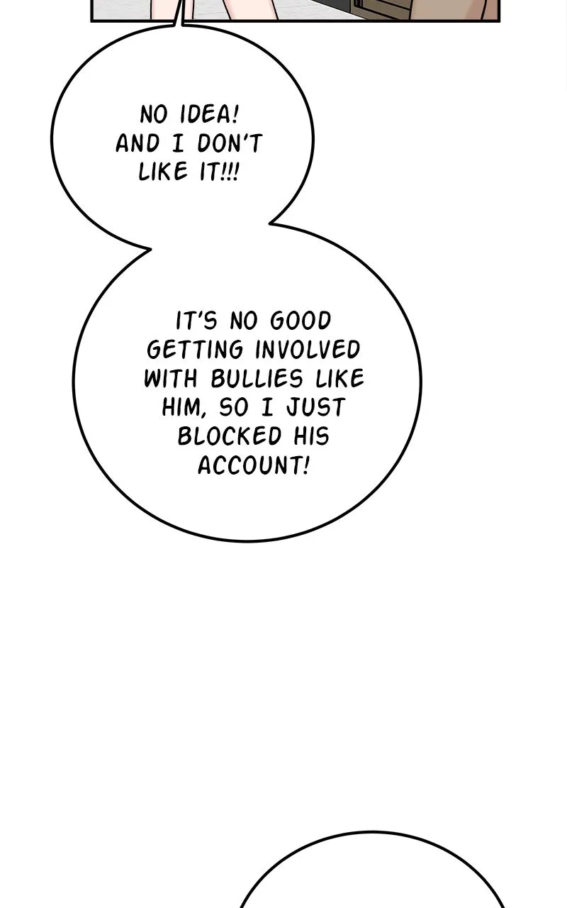My Dud to Stud Boyfriend Chapter 47 page 54 - 