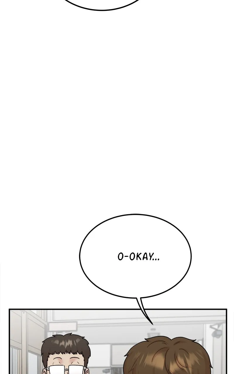 My Dud to Stud Boyfriend Chapter 47 page 56 - 