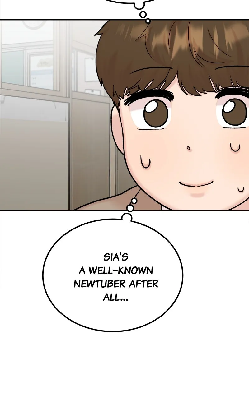 My Dud to Stud Boyfriend Chapter 47 page 58 - 