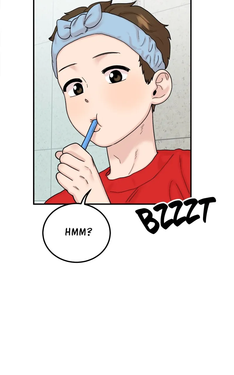 My Dud to Stud Boyfriend Chapter 47 page 62 - 