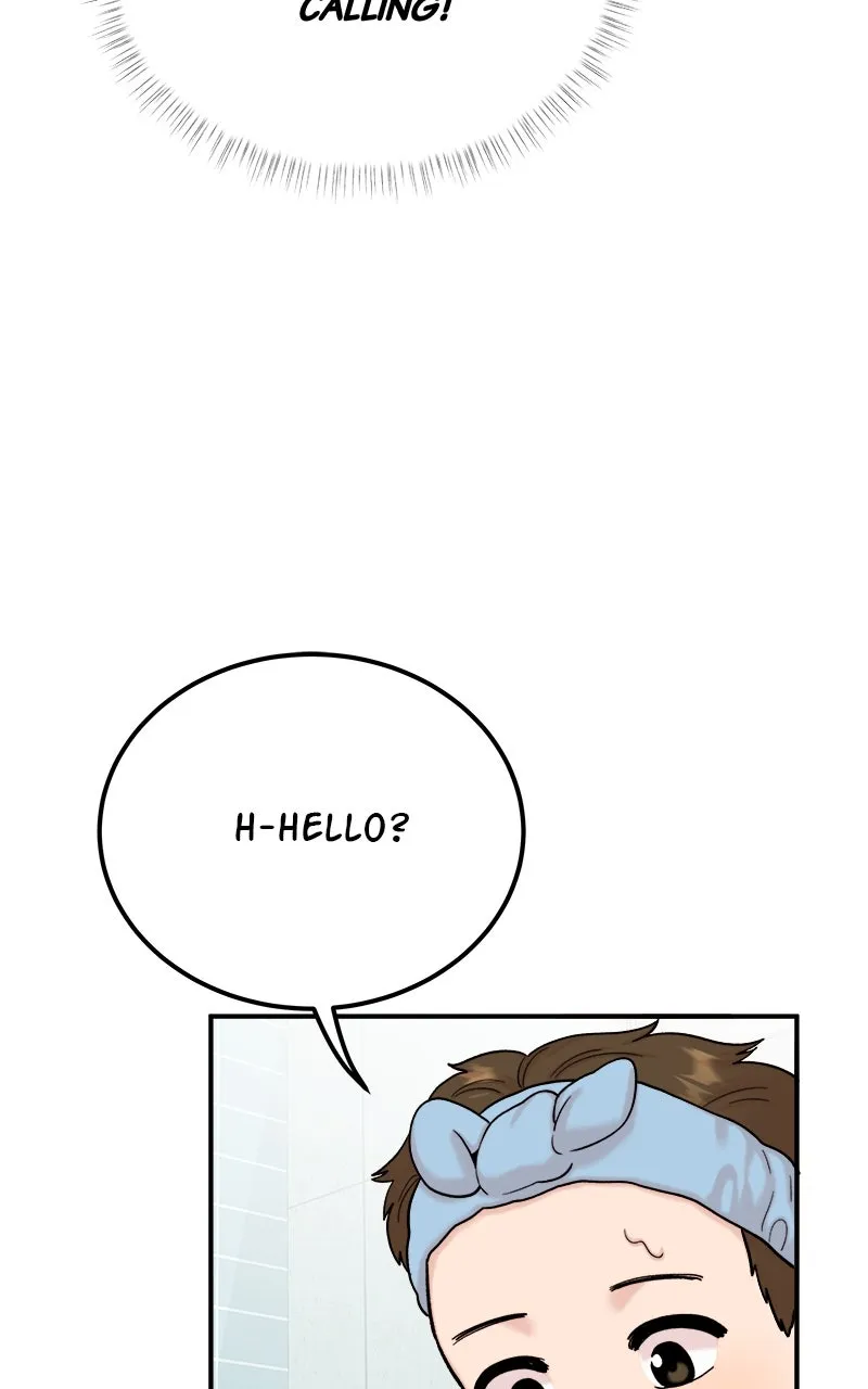 My Dud to Stud Boyfriend Chapter 47 page 64 - 