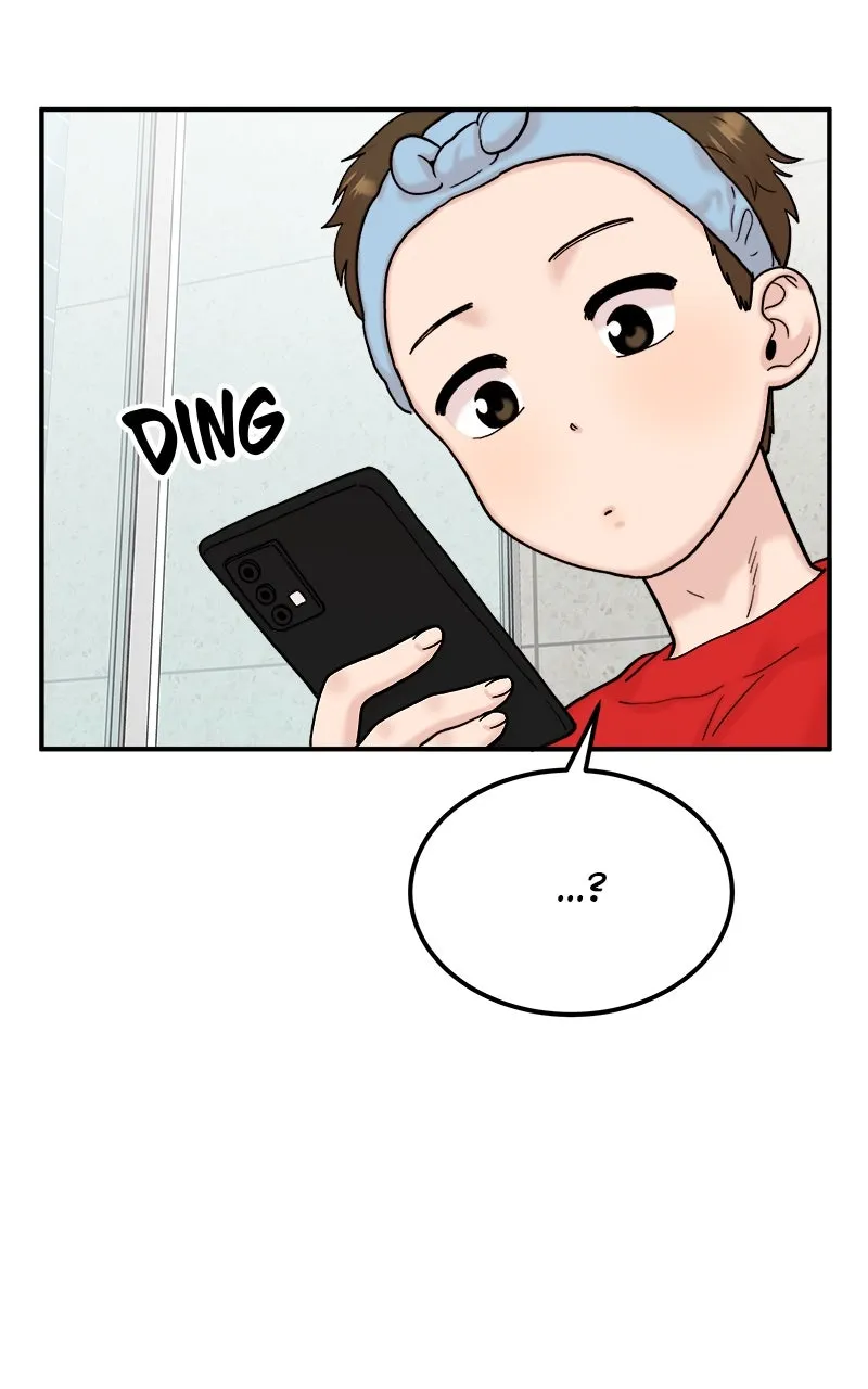 My Dud to Stud Boyfriend Chapter 47 page 69 - 
