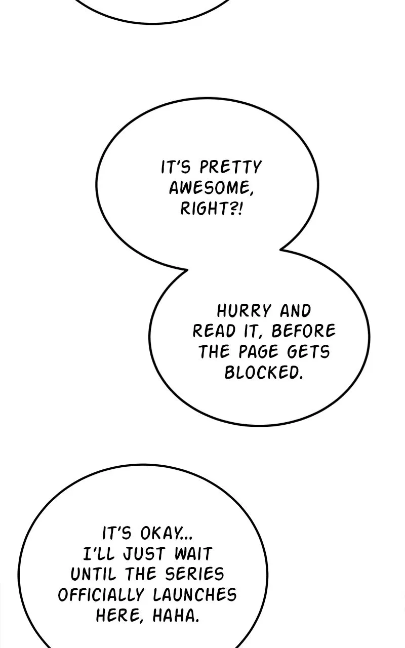 My Dud to Stud Boyfriend Chapter 47 page 71 - 